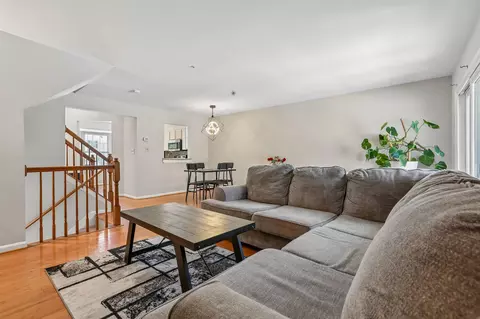 Other - 8152 Hazy Dawn Ct, Pasadena, MD 21122 photo 1 of 4