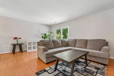 Living - 8152 Hazy Dawn Ct, Pasadena, MD 21122 photo 1 of 3