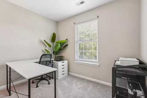 Other - 8152 Hazy Dawn Ct, Pasadena, MD 21122 photo 2 of 4