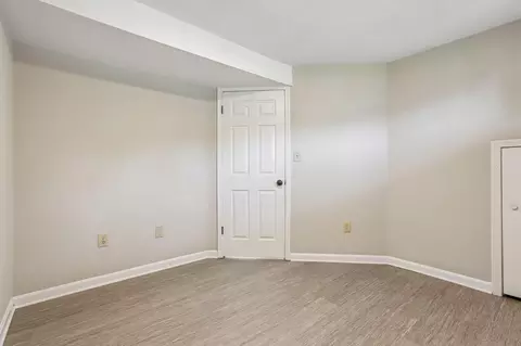 Bedroom - 8152 Hazy Dawn Ct, Pasadena, MD 21122 photo 3 of 3
