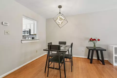 Dining - 8152 Hazy Dawn Ct, Pasadena, MD 21122 photo 1 of 2
