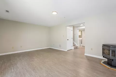 Living - 8152 Hazy Dawn Ct, Pasadena, MD 21122 photo 2 of 3