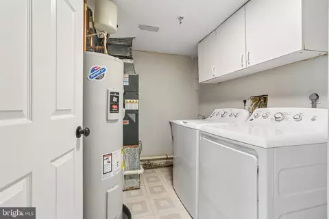 Other - 8152 Hazy Dawn Ct, Pasadena, MD 21122 photo 4 of 4