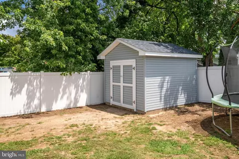 Other - 249 Harlem Rd, Pasadena, MD 21122 photo 7 of 7