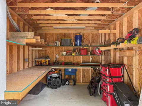 Other - 249 Harlem Rd, Pasadena, MD 21122 photo 6 of 7