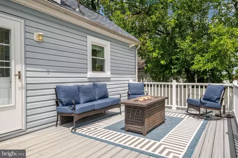 Exterior - 249 Harlem Rd, Pasadena, MD 21122 photo 3 of 13