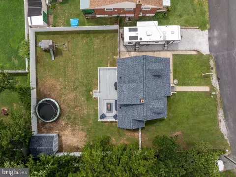 View/Area - 249 Harlem Rd, Pasadena, MD 21122 photo 6 of 20