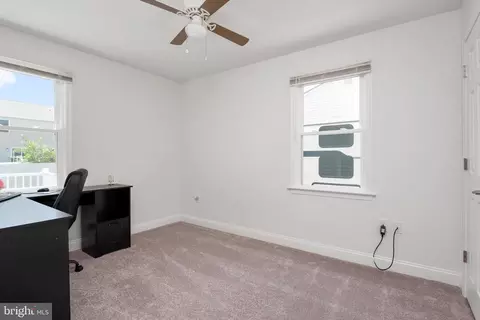 Other - 249 Harlem Rd, Pasadena, MD 21122 photo 3 of 7