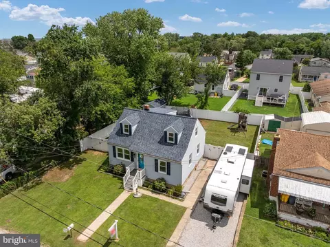 View/Area - 249 Harlem Rd, Pasadena, MD 21122 photo 3 of 20