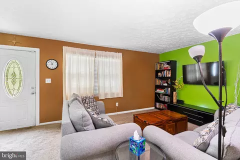 Other - 1238 Holmespun Dr, Pasadena, MD 21122 photo 3 of 8