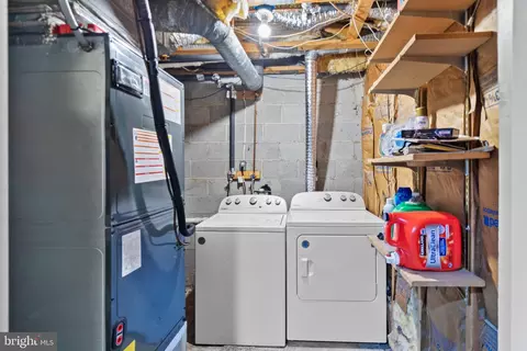 Other - 1238 Holmespun Dr, Pasadena, MD 21122 photo 7 of 8