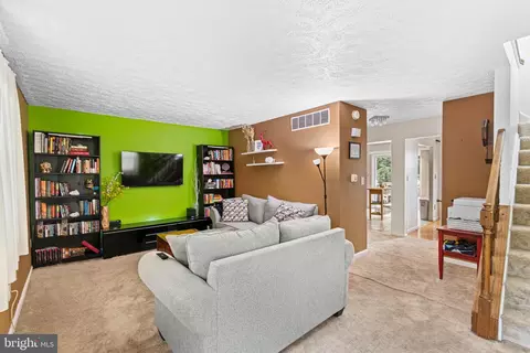 Other - 1238 Holmespun Dr, Pasadena, MD 21122 photo 2 of 8