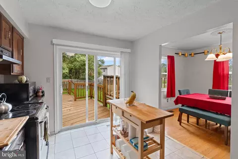 Other - 1238 Holmespun Dr, Pasadena, MD 21122 photo 4 of 8