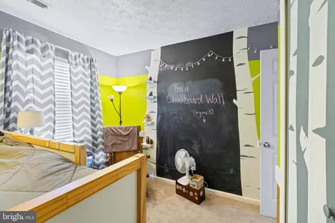 Bedroom - 1238 Holmespun Dr, Pasadena, MD 21122 photo 5 of 5
