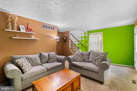 Other - 1238 Holmespun Dr, Pasadena, MD 21122 photo 1 of 8
