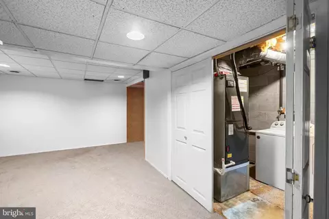 Other - 1238 Holmespun Dr, Pasadena, MD 21122 photo 6 of 8