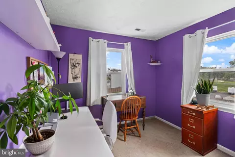 Other - 1238 Holmespun Dr, Pasadena, MD 21122 photo 5 of 8