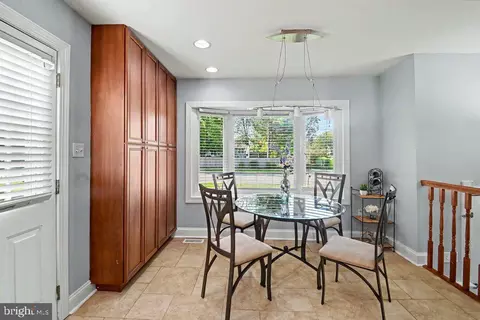 Other - 3198 Riva Rd, Riva, MD 21140 photo 5 of 12