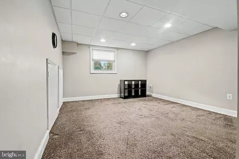 Other - 3198 Riva Rd, Riva, MD 21140 photo 10 of 12
