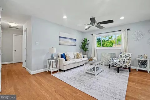 Other - 3198 Riva Rd, Riva, MD 21140 photo 2 of 12