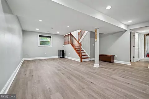 Other - 3198 Riva Rd, Riva, MD 21140 photo 9 of 12