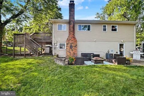 Other - 3198 Riva Rd, Riva, MD 21140 photo 12 of 12