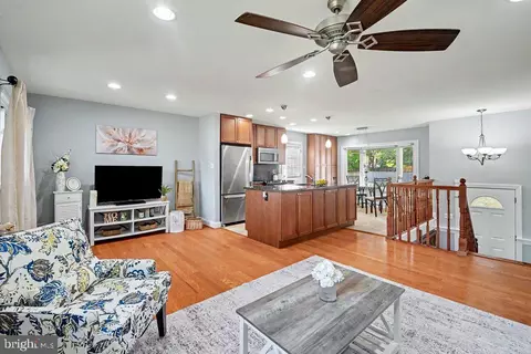 Other - 3198 Riva Rd, Riva, MD 21140 photo 4 of 12