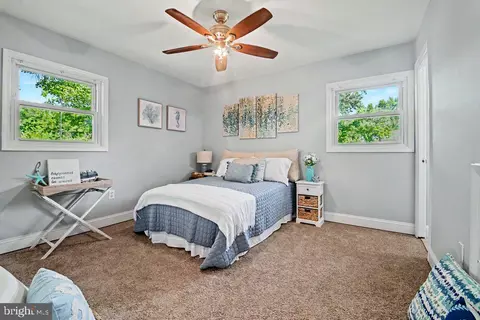 Bedroom - 3198 Riva Rd, Riva, MD 21140 photo 1 of 6