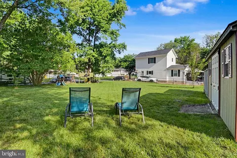 Exterior - 3198 Riva Rd, Riva, MD 21140 photo 4 of 6