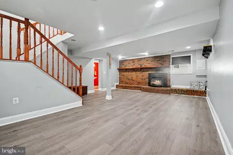 Other - 3198 Riva Rd, Riva, MD 21140 photo 8 of 12