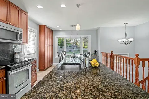 Kitchen - 3198 Riva Rd, Riva, MD 21140 photo 3 of 4