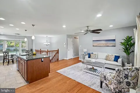 Other - 3198 Riva Rd, Riva, MD 21140 photo 3 of 12