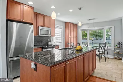 Kitchen - 3198 Riva Rd, Riva, MD 21140 photo 1 of 4