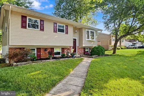 Exterior - 3198 Riva Rd, Riva, MD 21140 photo 2 of 6