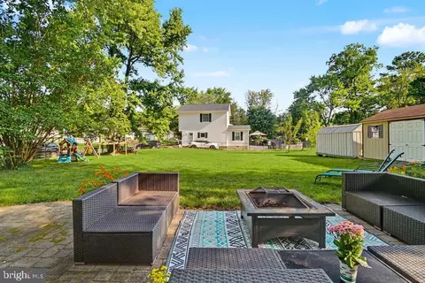 Exterior - 3198 Riva Rd, Riva, MD 21140 photo 6 of 6