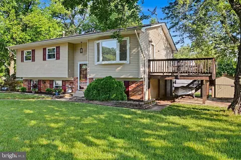 Other - 3198 Riva Rd, Riva, MD 21140 photo 1 of 12