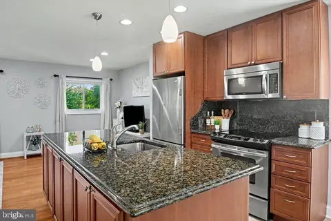 Kitchen - 3198 Riva Rd, Riva, MD 21140 photo 2 of 4