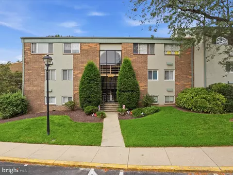 350 Gatewater Ct #301 E, Glen Burnie, MD 21060