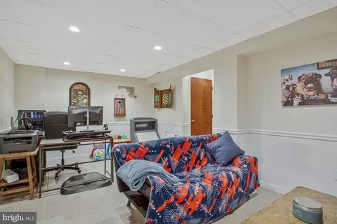 Other - 8061 Croydon Way, Pasadena, MD 21122 photo 3 of 6