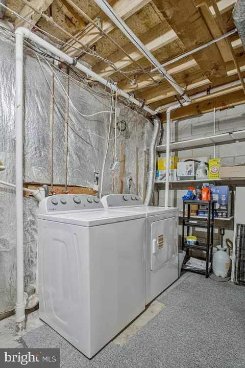 Other - 8061 Croydon Way, Pasadena, MD 21122 photo 4 of 6