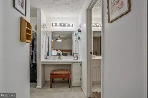 Entry Way - 8061 Croydon Way, Pasadena, MD 21122 photo 7 of 7