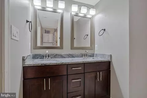 Bath - 802 207th St, Pasadena, MD 21122 photo 1 of 3