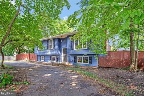 Other - 802 207th St, Pasadena, MD 21122 photo 2 of 9