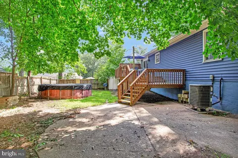Other - 802 207th St, Pasadena, MD 21122 photo 8 of 9