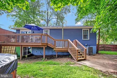 Other - 802 207th St, Pasadena, MD 21122 photo 9 of 9