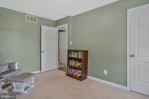 Other - 802 207th St, Pasadena, MD 21122 photo 4 of 9