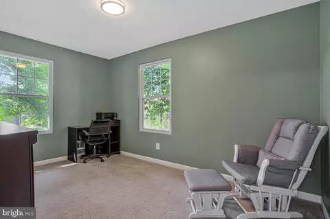 Other - 802 207th St, Pasadena, MD 21122 photo 3 of 9