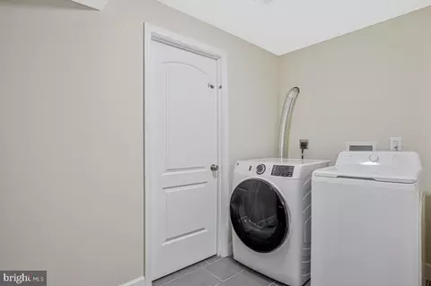 Other - 802 207th St, Pasadena, MD 21122 photo 7 of 9