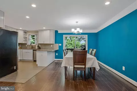 Dining - 802 207th St, Pasadena, MD 21122 photo 1 of 2