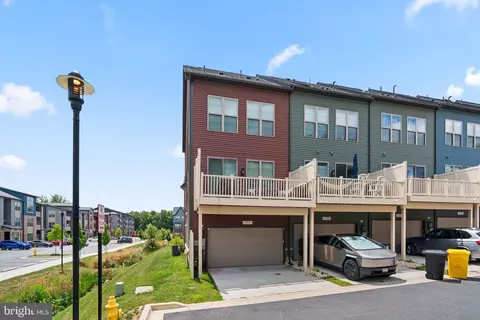 Other - 3311 Streamlet Ln, Laurel, MD 20724 photo 10 of 11